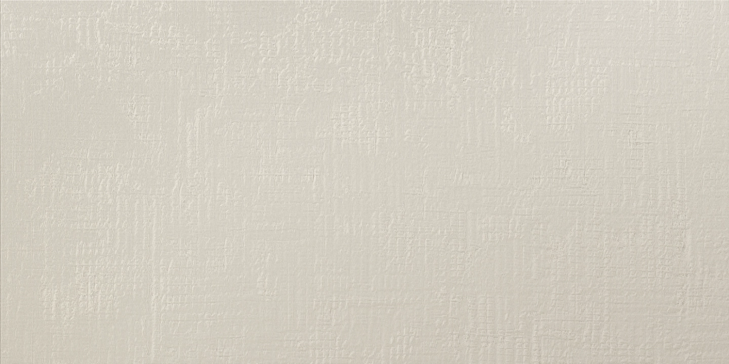 Graniti Fiandre Tribute 100 Pearl Net strukturalna 30x60 cm gr. 8 mm